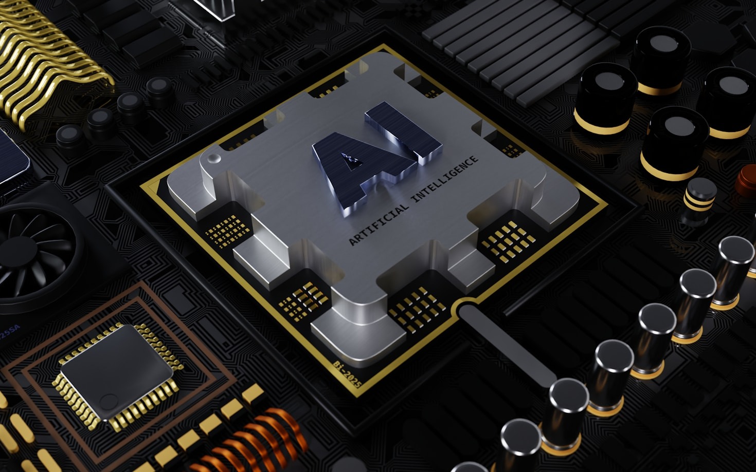 Futuristic Design: Principles and Practices