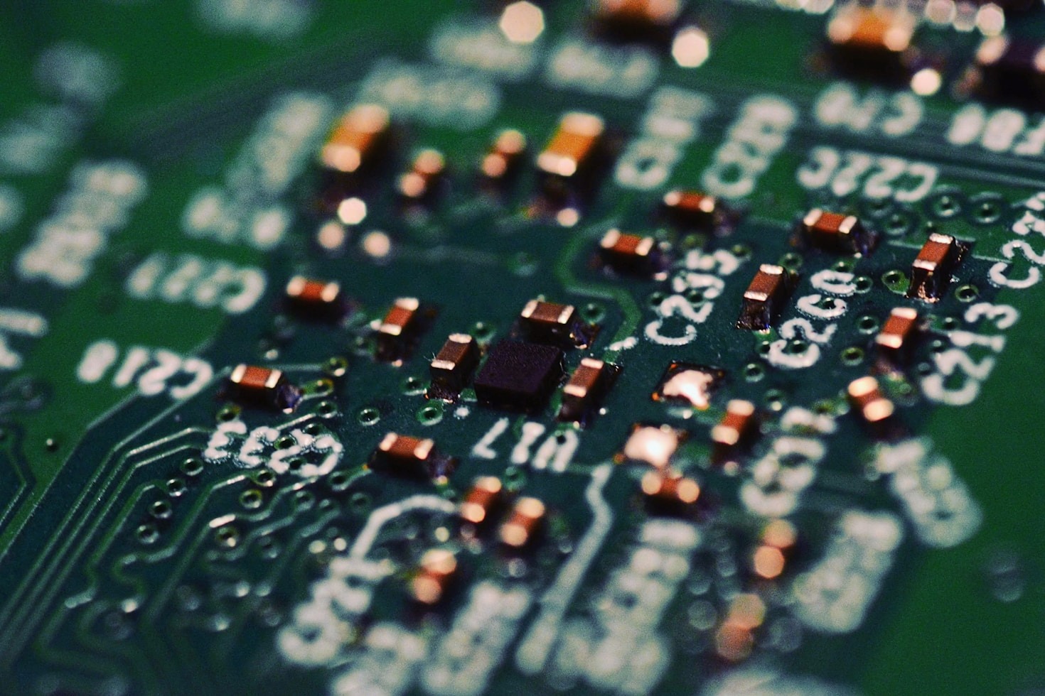 Exploring the Intersection of Art and Technology
